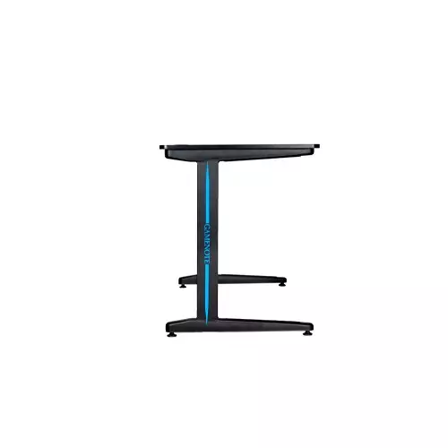 HAVIT GD903 GAME NOTE RGB GAMING DESK-gallery-2