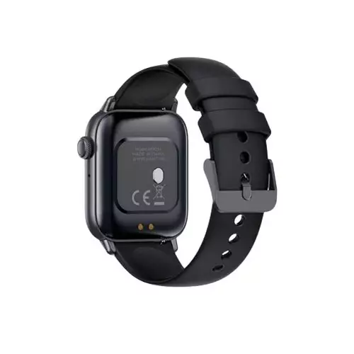 HAVIT M9034 VOICE ASSISTANT SMART WATCH-gallery-3