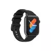 HAVIT M9034 VOICE ASSISTANT SMART WATCH-gallery-1