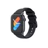 HAVIT M9034 VOICE ASSISTANT SMART WATCH-gallery-2