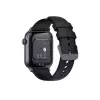 HAVIT M9034 VOICE ASSISTANT SMART WATCH-gallery-3