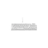 HAVIT KB885L GAMENOTE RGB BACKLIT USB TO TYPE-C MECHANICAL KEYBOARD-gallery-1