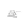 HAVIT KB885L GAMENOTE RGB BACKLIT USB TO TYPE-C MECHANICAL KEYBOARD-gallery-2