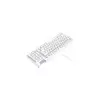 HAVIT KB885L GAMENOTE RGB BACKLIT USB TO TYPE-C MECHANICAL KEYBOARD-gallery-3