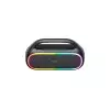 HAVIT SK862BT PORTABLE OUTDOOR WIRELESS SPEAKER-gallery-1