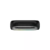 HAVIT SK862BT PORTABLE OUTDOOR WIRELESS SPEAKER-gallery-2