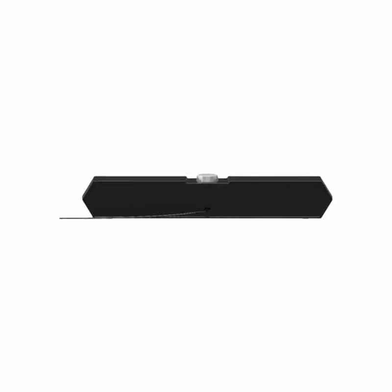 Havit M19 Wired Gaming Esports Desktop Speaker-gallery-2