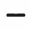 Havit M19 Wired Gaming Esports Desktop Speaker-gallery-2