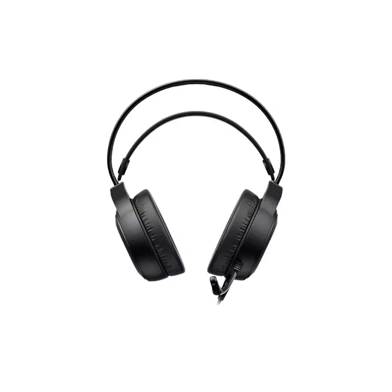Havit H2040d Wired RGB Gaming Headphone-gallery-3