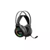Havit H2040d Wired RGB Gaming Headphone-gallery-1