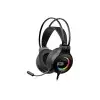 Havit H2040d Wired RGB Gaming Headphone-gallery-2