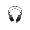 Havit H2040d Wired RGB Gaming Headphone-gallery-3