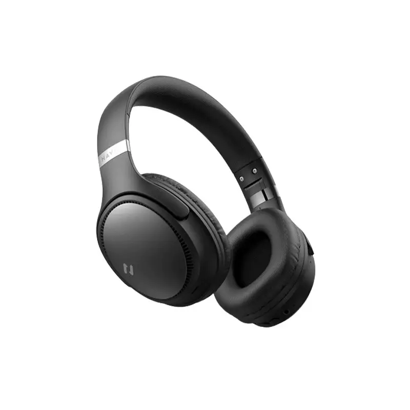 Havit H630BT Pro wireless Bluetooth Headphone-gallery-1