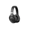 Havit H630BT Pro wireless Bluetooth Headphone-gallery-2