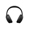 Havit H630BT Pro wireless Bluetooth Headphone-gallery-3