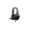 Havit H220D Wired Adjustable Music Headphone-gallery-1