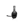 Havit H220D Wired Adjustable Music Headphone-gallery-2