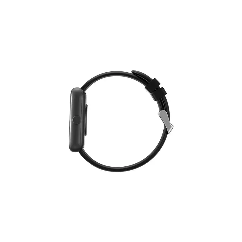 Havit M9035 Bluetooth Waterproof Smart Watch-gallery-4