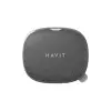 Havit SK830BT Bluetooth Speaker-gallery-3