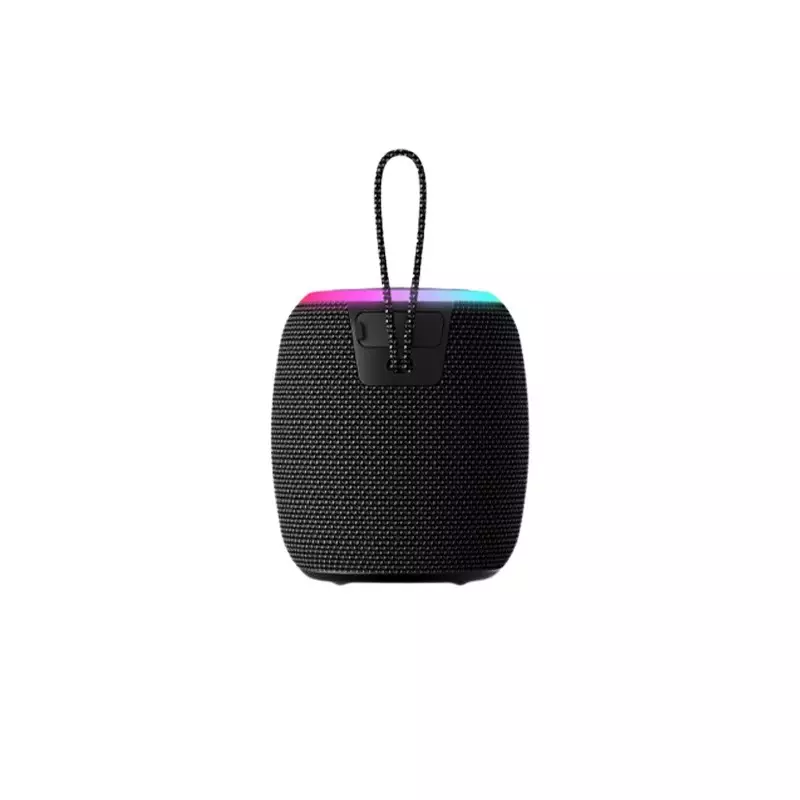 Havit SK829BT Bluetooth RGB Multi-Function USB Speaker-gallery-3