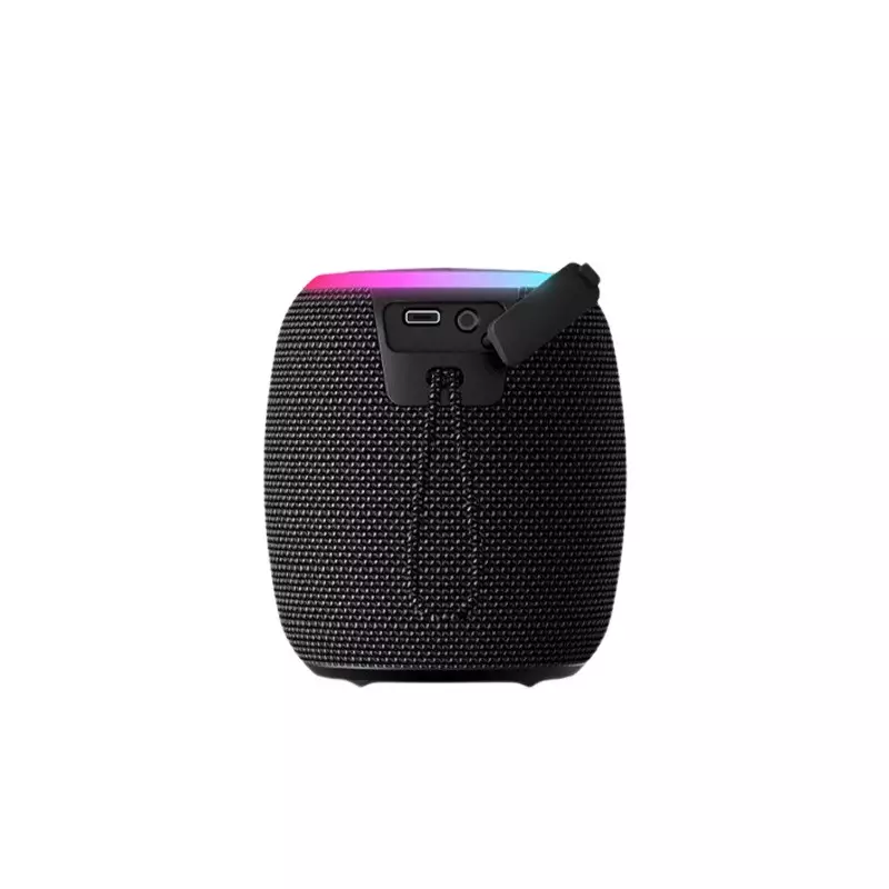 Havit SK829BT Bluetooth RGB Multi-Function USB Speaker-gallery-4