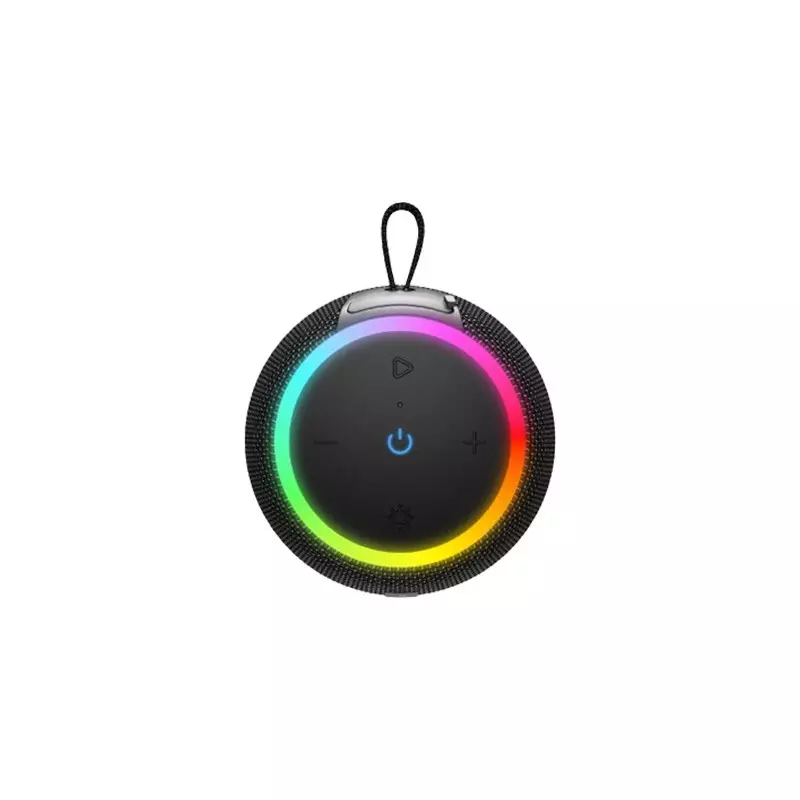 Havit SK829BT Bluetooth RGB Multi-Function USB Speaker-gallery-5