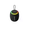 Havit SK829BT Bluetooth RGB Multi-Function USB Speaker-gallery-1