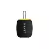 Havit SK829BT Bluetooth RGB Multi-Function USB Speaker-gallery-2