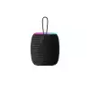 Havit SK829BT Bluetooth RGB Multi-Function USB Speaker-gallery-3