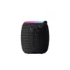 Havit SK829BT Bluetooth RGB Multi-Function USB Speaker-gallery-4