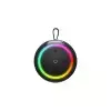 Havit SK829BT Bluetooth RGB Multi-Function USB Speaker-gallery-5