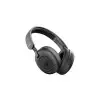 Havit H655BT Bluetooth ANC Low Latency Headset-gallery-1