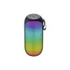 Havit SK808BT RGB Portable Bluetooth Speaker-gallery-1