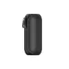 Havit SK808BT RGB Portable Bluetooth Speaker-gallery-2