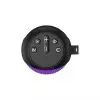 Havit SK808BT RGB Portable Bluetooth Speaker-gallery-3