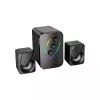 Havit SF140BT 2:1 Strong Bass Bluetooth Speaker-gallery-1