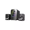 Havit SF140BT 2:1 Strong Bass Bluetooth Speaker-gallery-2