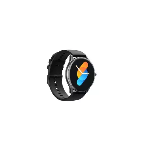 Havit M9036 Touch Screen Smart Watch-gallery-1