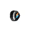 Havit M9036 Touch Screen Smart Watch-gallery-1