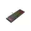 Havit KB875L RGB Mechanical Gaming Keyboard-gallery-1