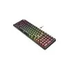 Havit KB875L RGB Mechanical Gaming Keyboard-gallery-2