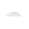 Havit MS1033 Wired Programmable RGB Gaming Mouse-gallery-2