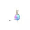 Havit Game Note H2037D 3.5MM Surround Sound RGB Gaming Headset-gallery-1