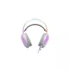 Havit Game Note H2037D 3.5MM Surround Sound RGB Gaming Headset-gallery-2