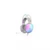 Havit Game Note H2037D 3.5MM Surround Sound RGB Gaming Headset-gallery-3