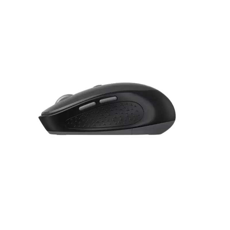 Havit MS76GT Plus Wireless Optical Mouse-gallery-2