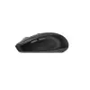Havit MS76GT Plus Wireless Optical Mouse-gallery-2