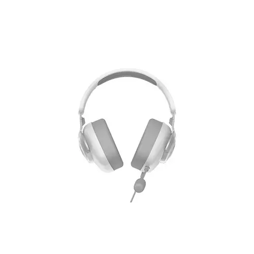Havit Game Note H2230d 3.5MM Surround Sound Gaming Headset-gallery-1