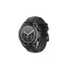 Havit M9030 Pro Bluetooth Waterproof Smart Watch-gallery-1