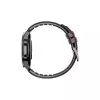 Havit M9030 Pro Bluetooth Waterproof Smart Watch-gallery-2